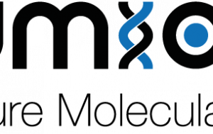 LUMICKS logo
