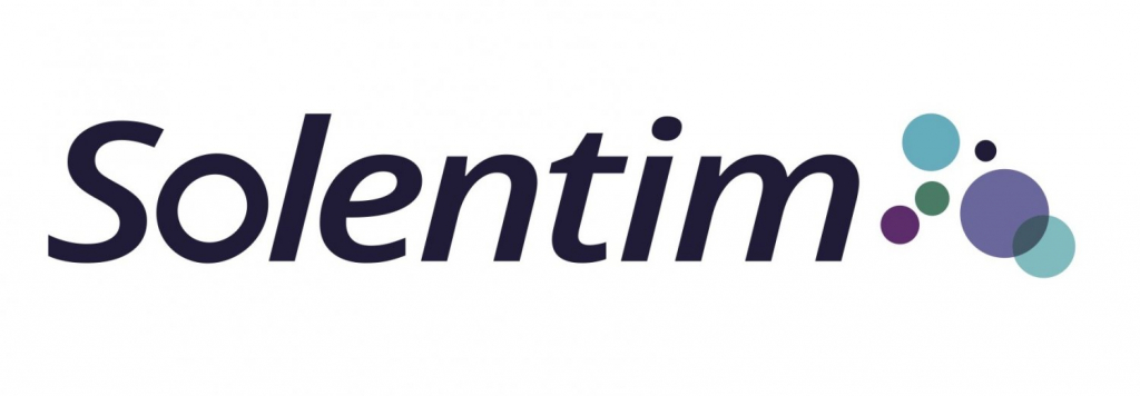 Solentim