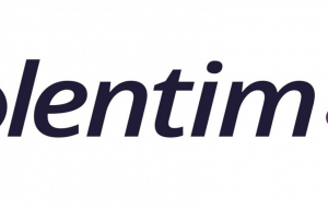 Solentim