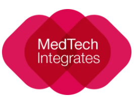 MedTech Integrates 2020 – Connecting industry experts to discuss major challenges in MedTech