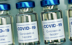 COVID-19 Vaccine