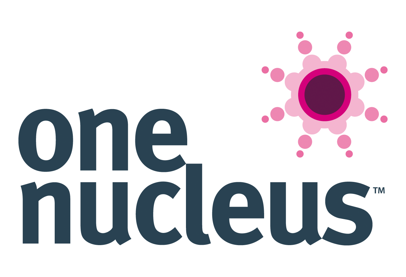 One Nucleus announces finalists of the BioNewsRound Award 2020