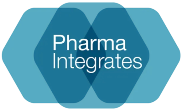 Pharma Integrates 2020 – Connect with pharma leaders pioneering change