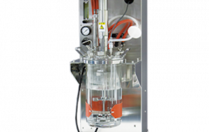 Watson-Marlow 120 benchtop pumps