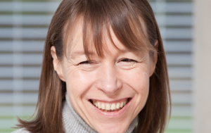 Jane Dancer