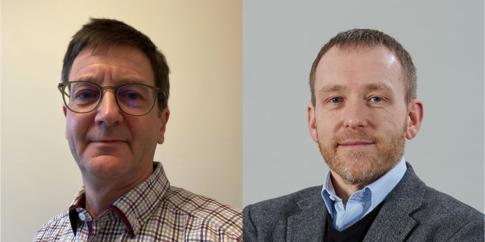 Domainex expands executive team to support ongoing growth