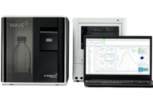 Domainex Creoptix