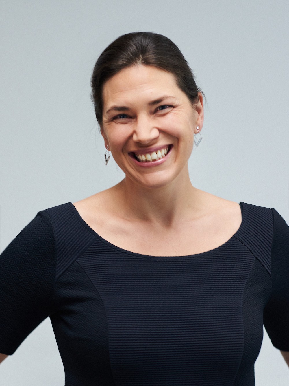 The RSA Group welcomes Eleanor Davies as Managing Partner