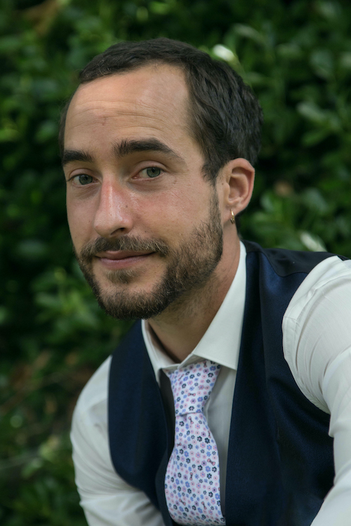 La G&L Scientific approda in Italia