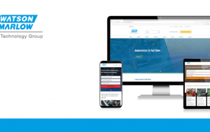 WMFTG website