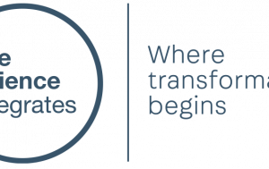 Life Science Integrates logo