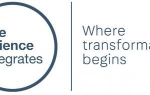 Life Science Integrates logo
