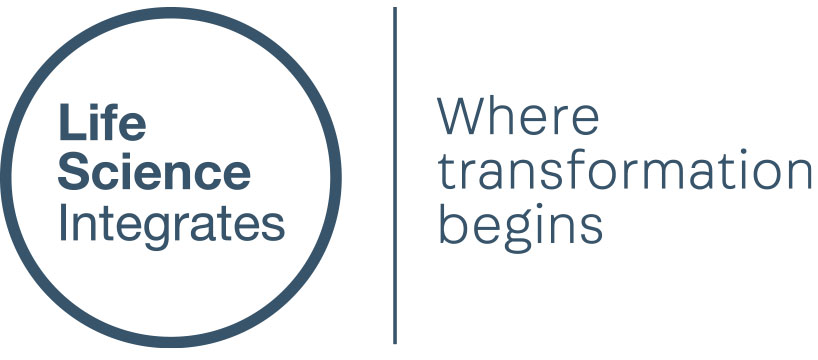 Stellar line-up confirmed for Bio Integrates 2021