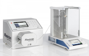 Flexicon PF7+