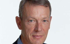 Andrew Mackintosh Headshot