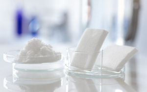 Rousselot Biomedical Gelatin