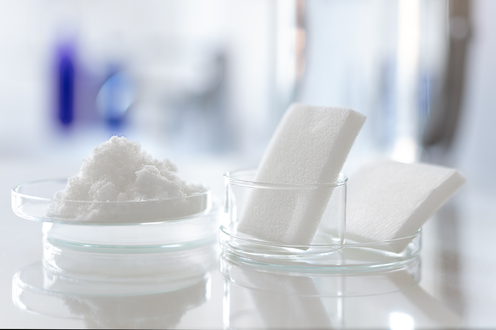 Rousselot® Biomedical launches Quali-Pure™, a range of gelatins with controlled purity, supporting full compliance with new EU Medical Device Regulations and ISO 22442