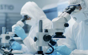 Personalized Medicine