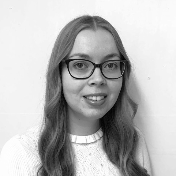 Sciad welcomes Jasmin Shearan to the team