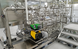 Profinet image