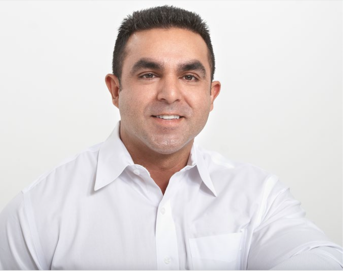 Watson-Marlow Fluid Technology Group drives growth with new Operations and Supply Director