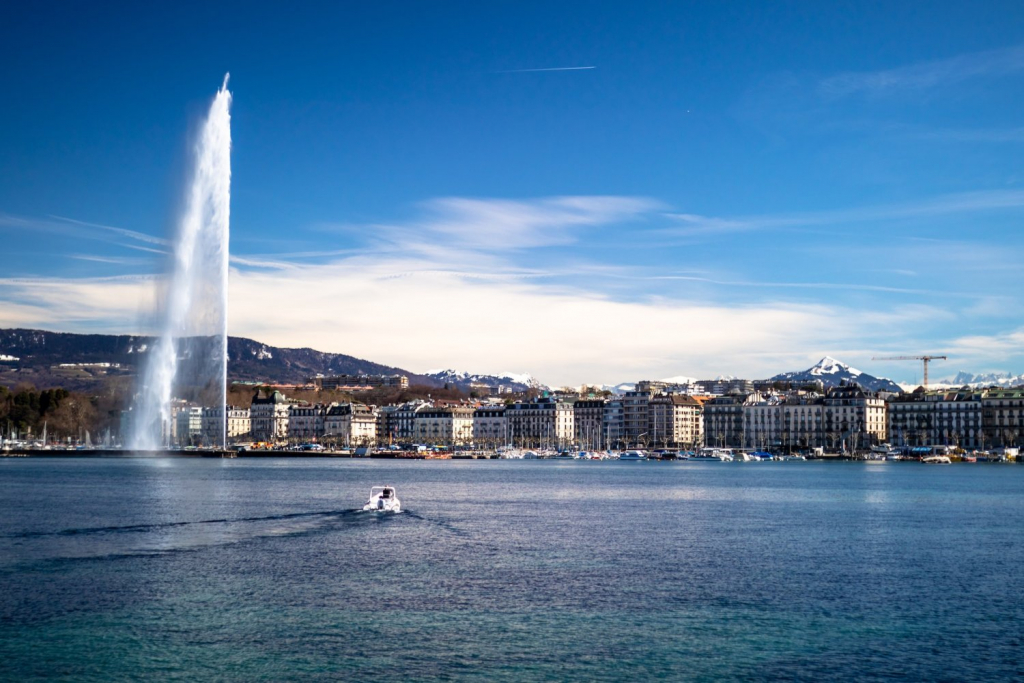 Geneva (2)