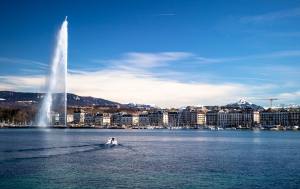 Geneva (2)
