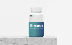Sirona image