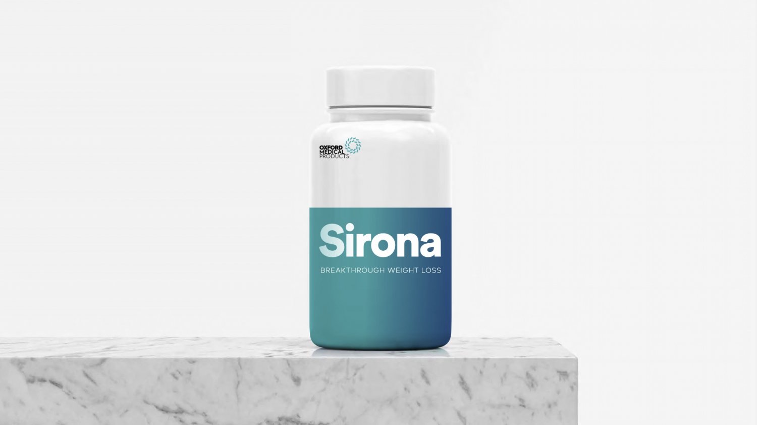 Oxford Medical Products raises £2.5 million for its hydrogel weight-loss platform technology