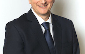Andrew Mines image