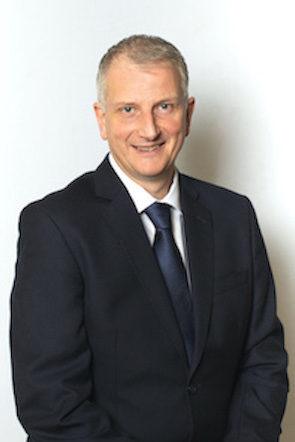 Watson-Marlow Fluid Technology Solutions’ new name reflects strategy focused on delivering end-to-end fluid management solutions for customers