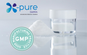 GELMA GMP image