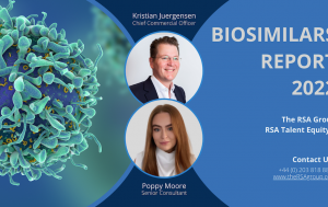 TER Biosimilars image