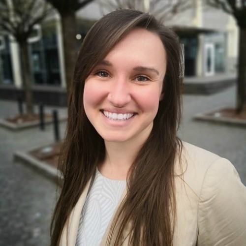 Patient centricity in drug innovation and packaging design to take centre stage at Connect in Pharma in Geneva this September