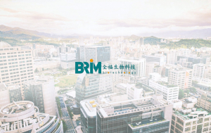BRIM banner