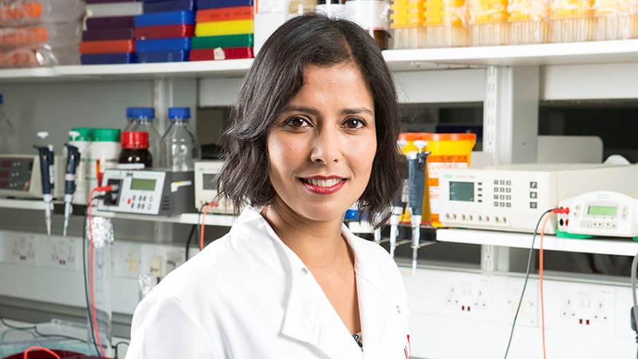 New awards celebrate innovation in sustainable pharmaceutical packaging, winners announced at Connect in Pharma