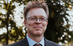 Jonathan Pearce profile photo