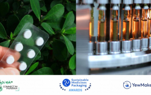 Sustainable Meds Packaging Awards - 3 logos Final[30]