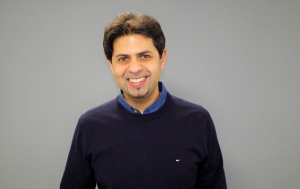 Adeel Hassan