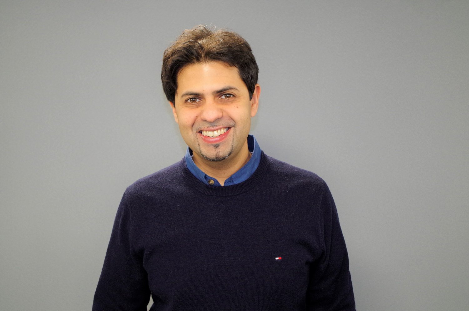 Why low accuracy chemical dosing is money down the drain