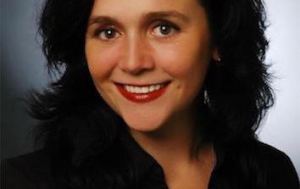 Luna Mehrain image