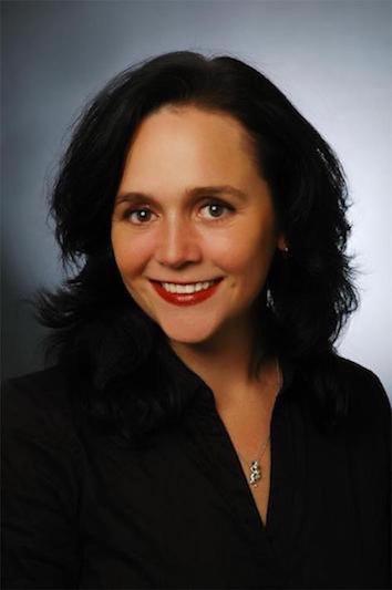 Maternova Appoints Luna Mehrain, MD, MSc, as Chief Medical Officer