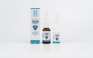 Image of Norizite 10ml and 20ml
