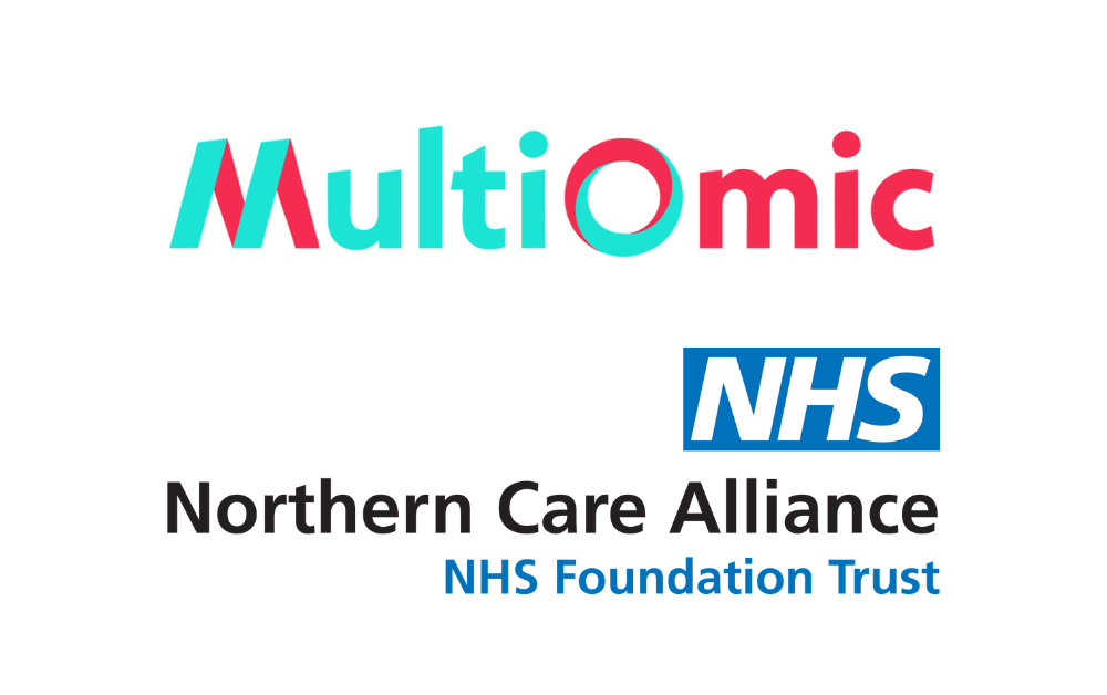 MultiOmic Health forges research collaboration with Northern Care Alliance NHS Foundation Trust in diabetic kidney disease