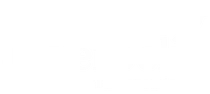 Laverock Therapeutics logo