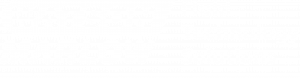 Watson-Marlow logo