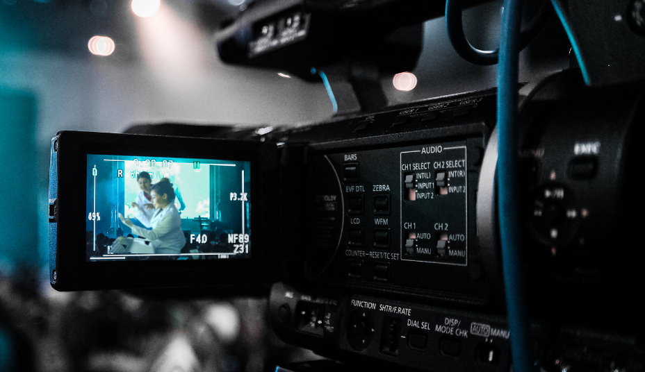 How to create an effective science video – the 5 key components
