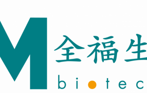 BRIM LOGO