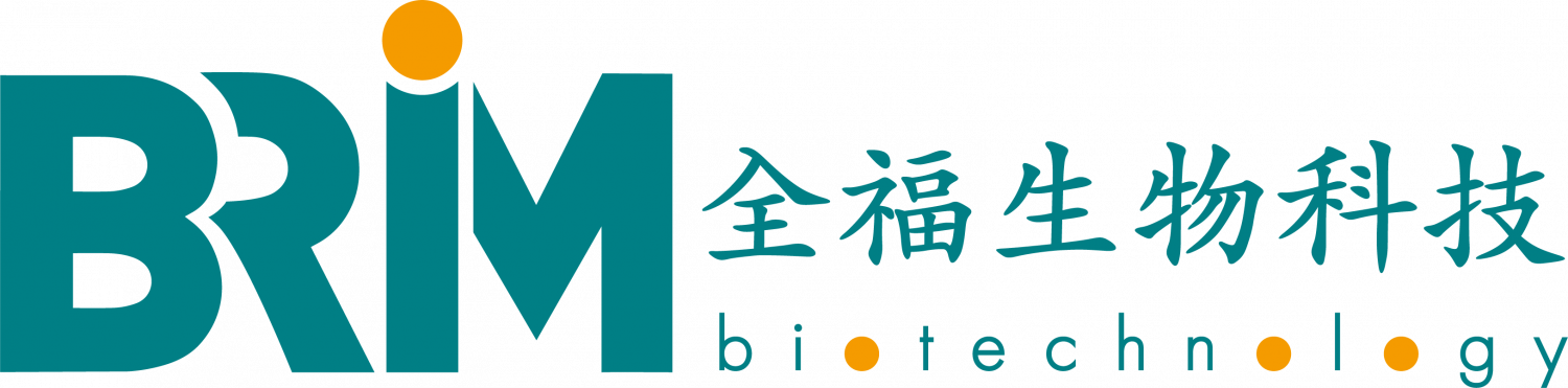 BRIM Biotechnology announces first patient enrollment in pivotal Phase 3 clinical trial of BRM421 for Dry Eye Disease