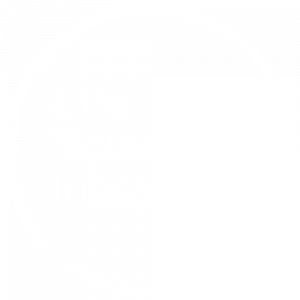 Life Science Integrates logo